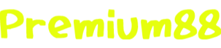 Premium88